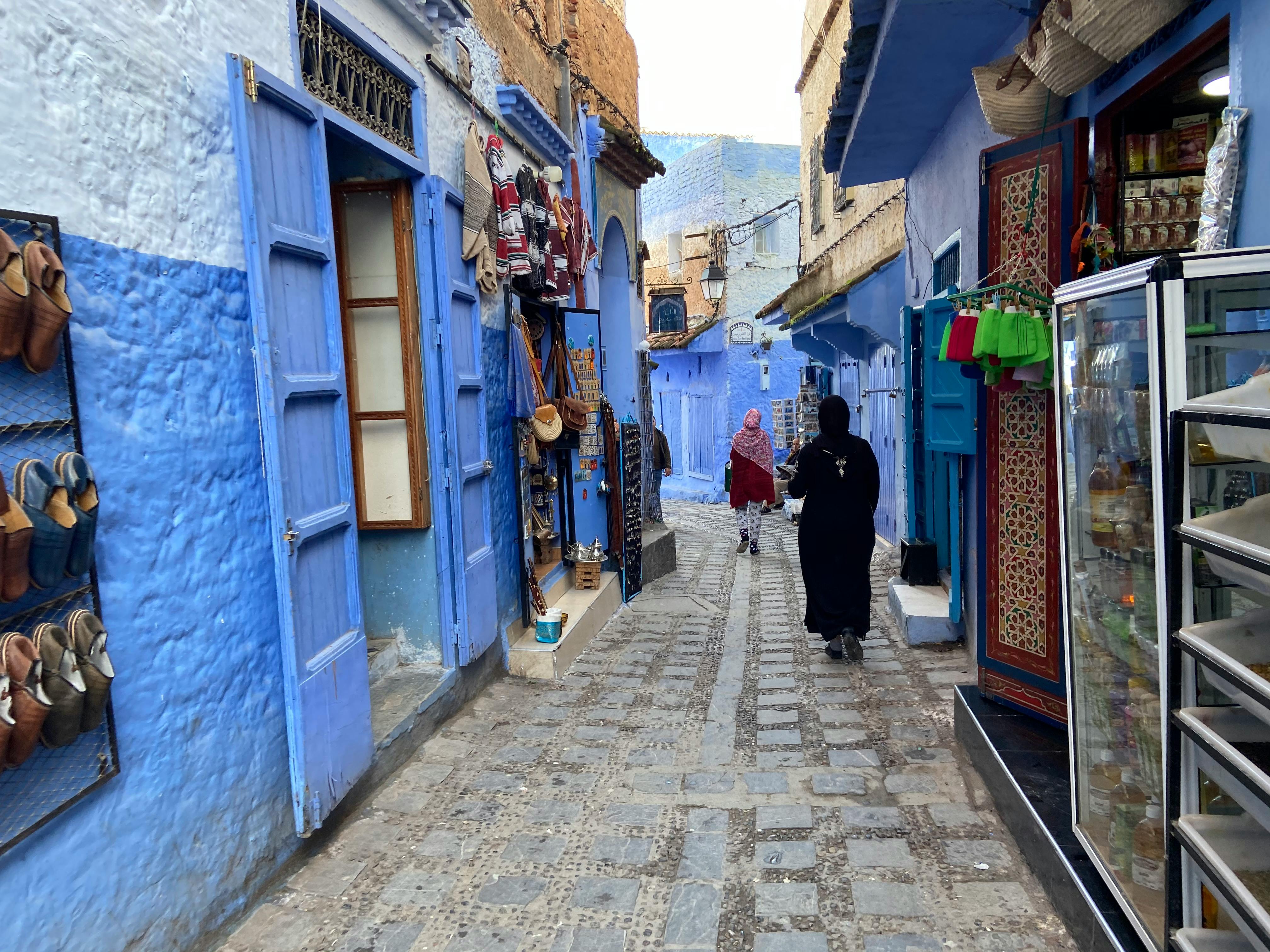 images\pexels-abdel-achkouk-2861018-22717120.jpg
